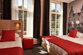 Prinsen Hotel