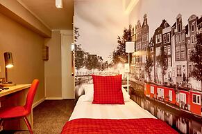 Prinsen Hotel