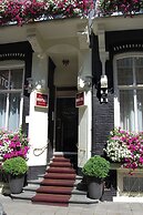 Prinsen Hotel