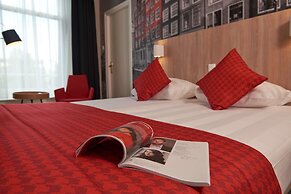 Prinsen Hotel