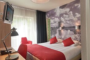 Prinsen Hotel