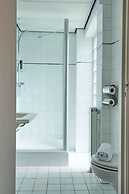 Prinsen Hotel