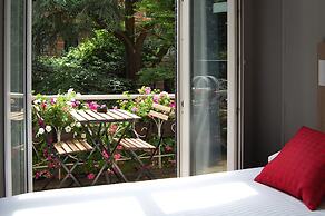 Prinsen Hotel