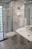 Prinsen Hotel