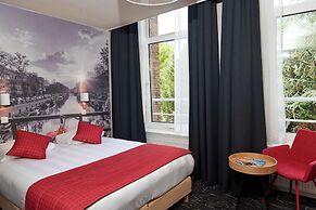 Prinsen Hotel