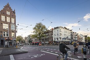 Huygens Place