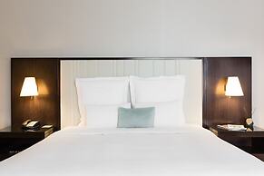 Renaissance Brussels Hotel