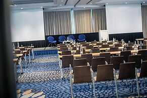 Renaissance Brussels Hotel