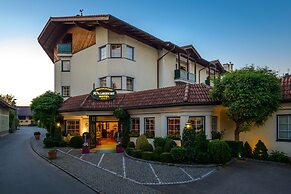 Hotel Walserwirt