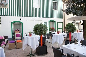 Hotel Walserwirt