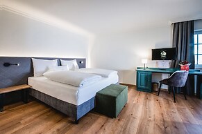 Hotel Walserwirt