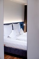 Hotel Walserwirt