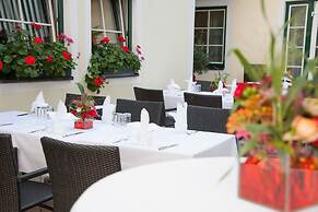 Hotel Walserwirt