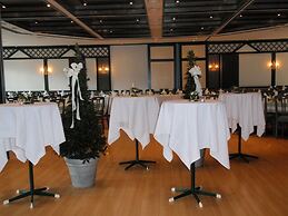 Hotel Walserwirt