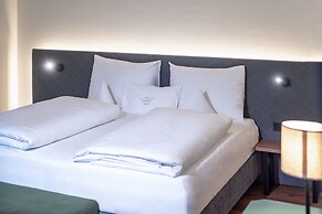 Hotel Walserwirt