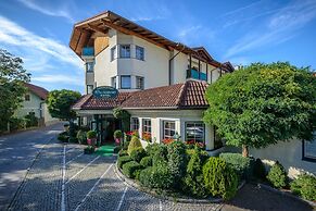 Hotel Walserwirt