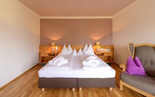 Hotel Walserwirt