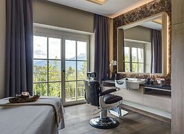 Interalpen-Hotel Tyrol GmbH