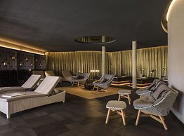 Interalpen-Hotel Tyrol GmbH