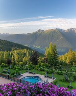 Interalpen-Hotel Tyrol GmbH