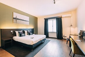 Hotel Ter Elst