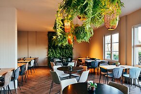 Hotel Ter Elst