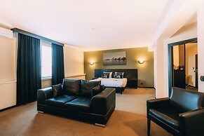 Hotel Ter Elst