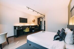 Hotel Ter Elst
