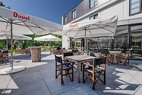 Hotel Ter Elst