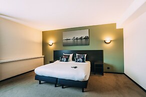 Hotel Ter Elst
