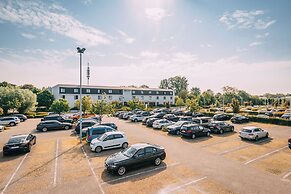 Hotel Ter Elst