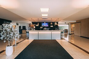 Hotel Ter Elst