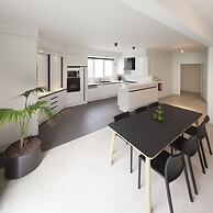 Hotel Ter Elst