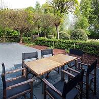 Hotel Ter Elst