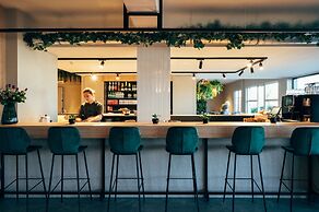 Hotel Ter Elst