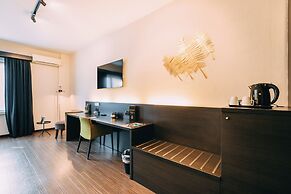 Hotel Ter Elst