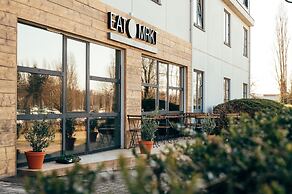 Hotel Ter Elst