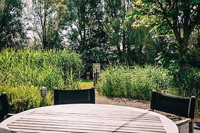 Hotel Ter Elst