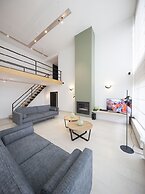 Hotel Ter Elst