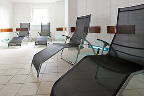 Globales Post Hotel & Wellness