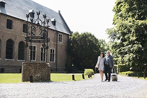 Priorij Corsendonk