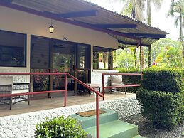 Villas Rio Mar