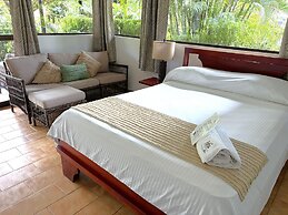 Villas Rio Mar