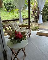 Villas Rio Mar