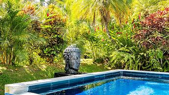 Villas Rio Mar