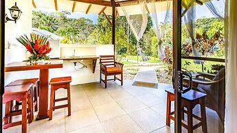 Villas Rio Mar