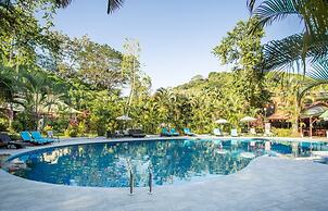 Villas Rio Mar