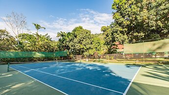 Villas Rio Mar