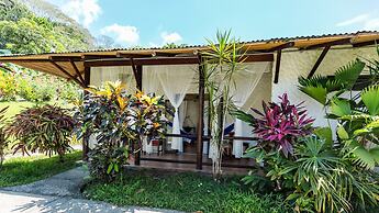 Villas Rio Mar