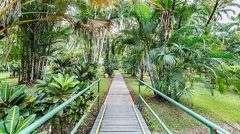 Villas Rio Mar
